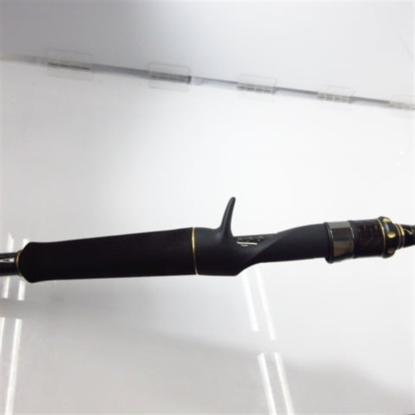 グラディエーターアンチ ディフェンダーＧＡー６３ＬＳ